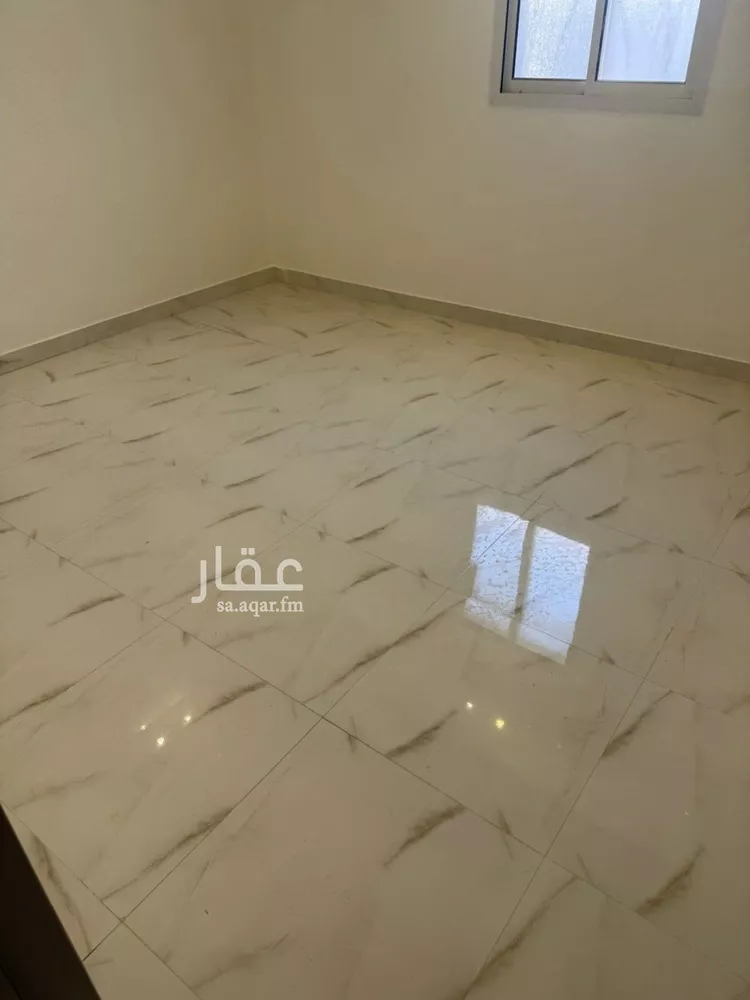 شقة للإيجار في شارع رقم 241, حي المونسية, مدينة الرياض, منطقة الرياض صورة 2