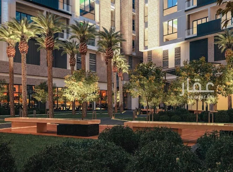 شقة للإيجار في شارع محمد البرقي, حي المونسية, مدينة الرياض, منطقة الرياض