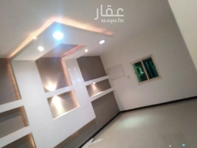 شقة للبيع في شارع الفجر, حي المونسية, مدينة الرياض, منطقة الرياض صورة 5