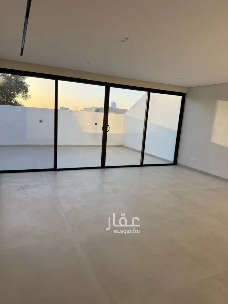 فيلا للبيع في شارع الشقيق, حي الملك سلمان, مدينة الرياض, منطقة الرياض 7