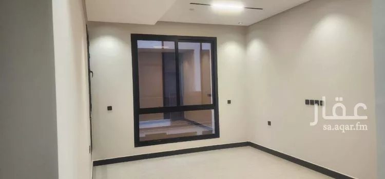 شقة للإيجار في شارع محمد البرقي, حي المونسية, مدينة الرياض, منطقة الرياض 11