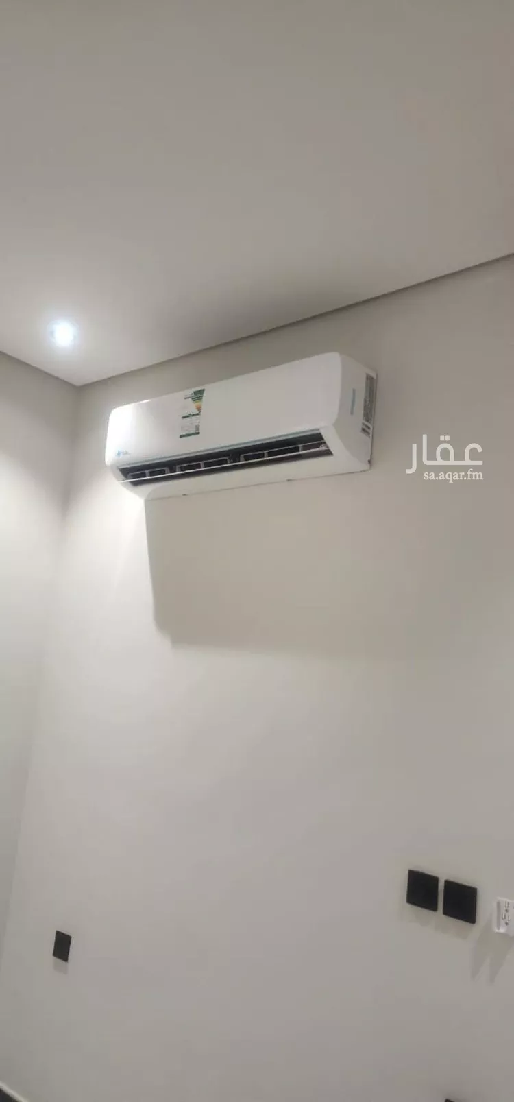 شقة للإيجار في شارع محمد البرقي, حي المونسية, مدينة الرياض, منطقة الرياض 12