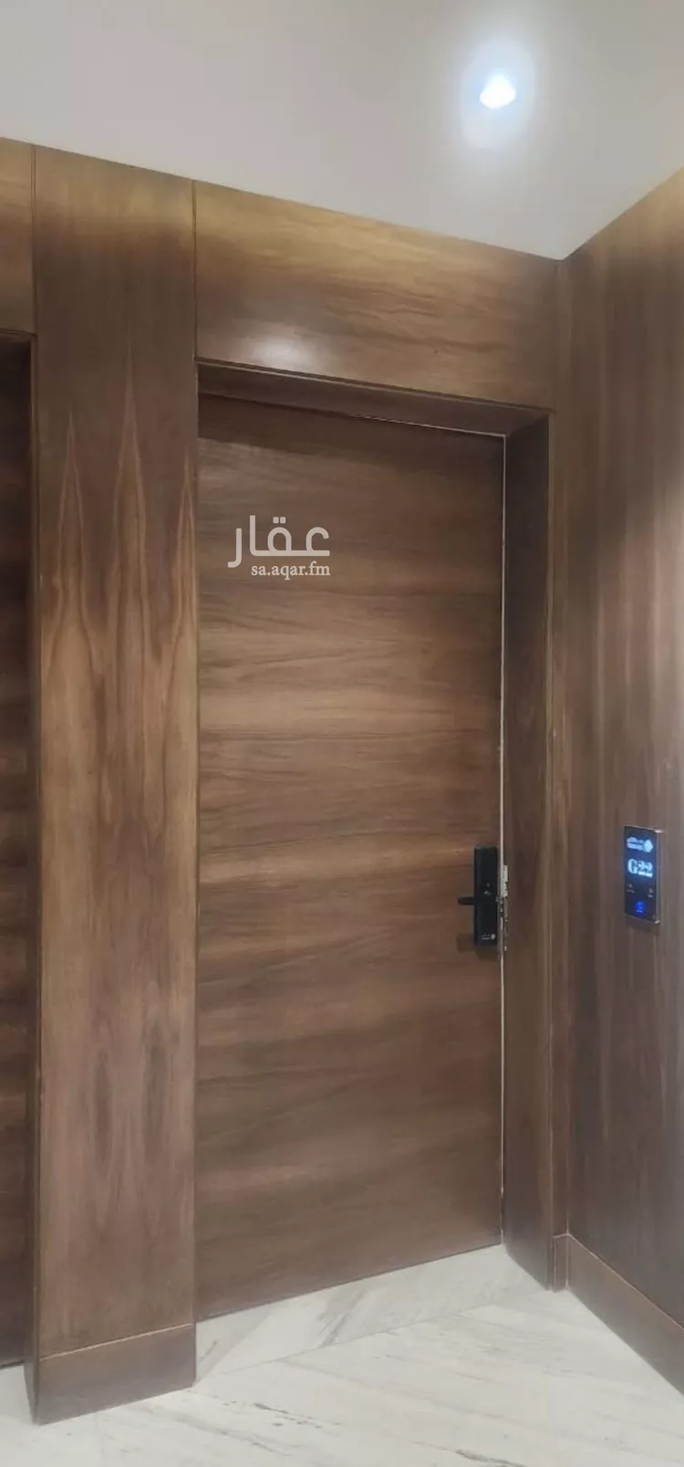 شقة للإيجار في شارع محمد البرقي, حي المونسية, مدينة الرياض, منطقة الرياض 18