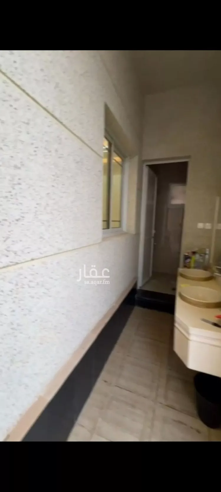 فيلا للبيع في شارع رقم 449, حي المونسية, مدينة الرياض, منطقة الرياض صورة 5