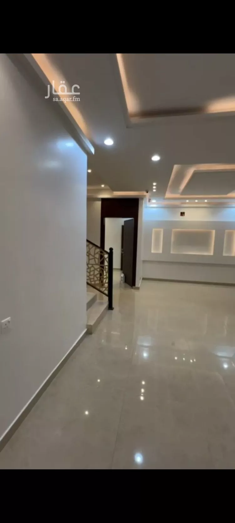 فيلا للبيع في شارع رقم 449, حي المونسية, مدينة الرياض, منطقة الرياض 19