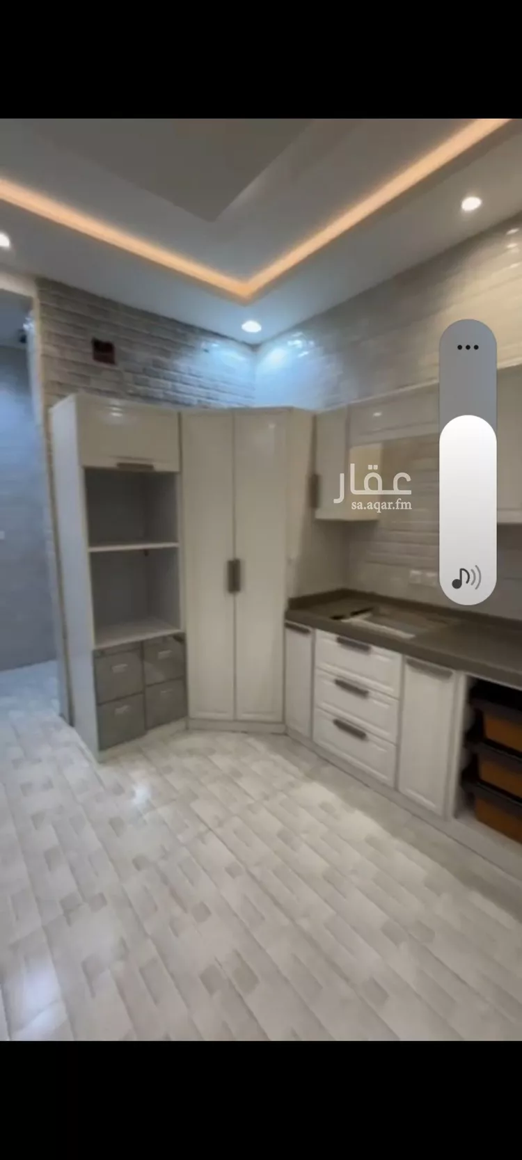 فيلا للبيع في شارع رقم 449, حي المونسية, مدينة الرياض, منطقة الرياض 21