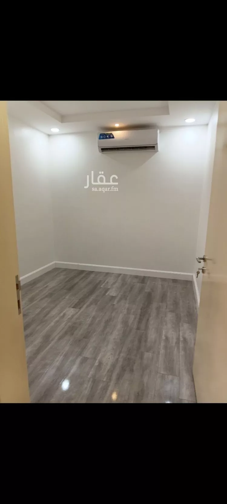شقة للإيجار في شارع رقم 318, حي المونسية, مدينة الرياض, منطقة الرياض صورة 5