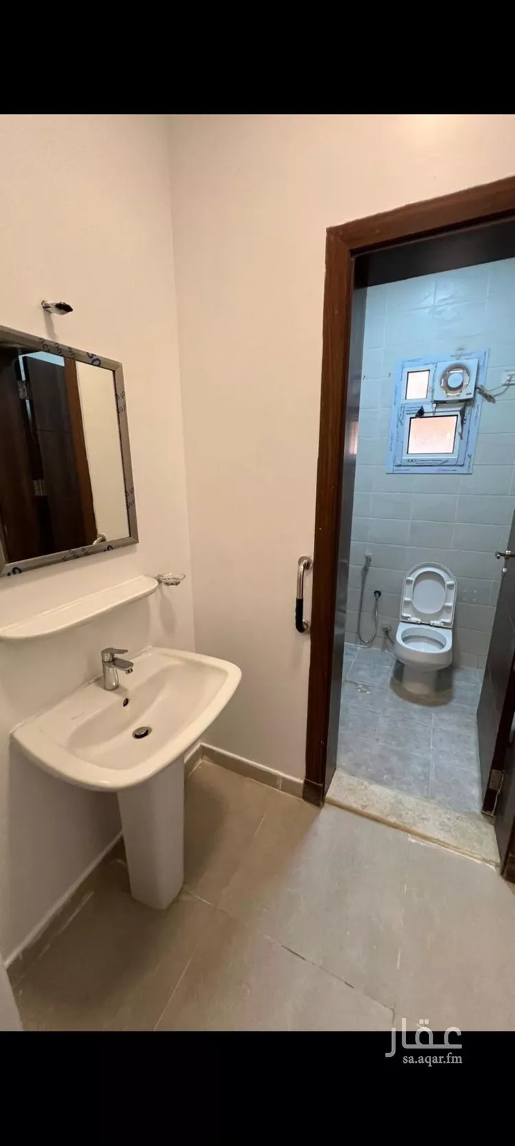 Villa for Rent in Riyadh Al Janadriyah صورة 3
