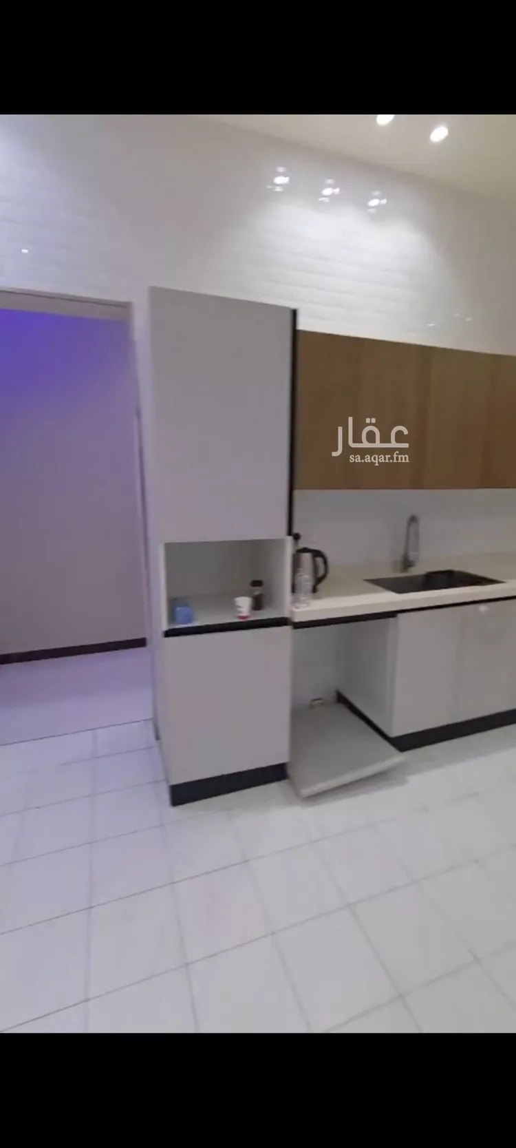 فيلا للإيجار في شارع أبي البقاء الأزجي, حي الرمال, مدينة الرياض, منطقة الرياض صورة 5