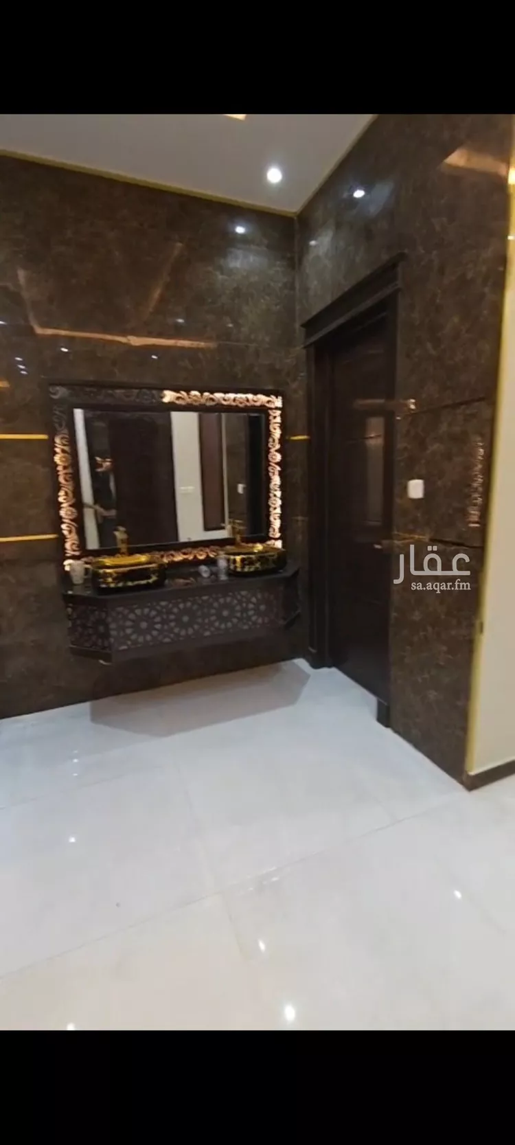 فيلا للإيجار في شارع أبي البقاء الأزجي, حي الرمال, مدينة الرياض, منطقة الرياض 20