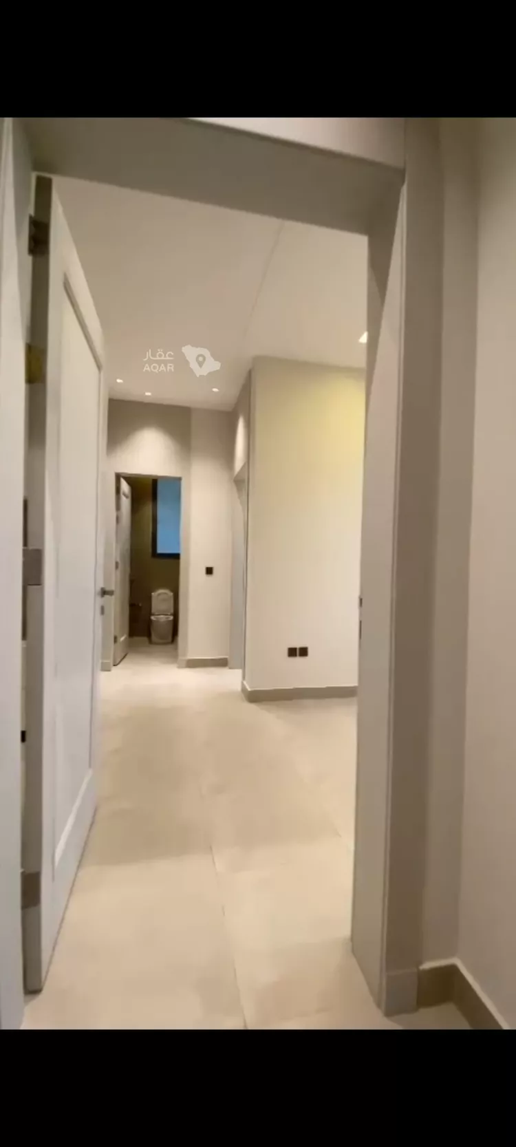 شقة للإيجار في شارع رقم 404, حي المونسية, مدينة الرياض, منطقة الرياض 3