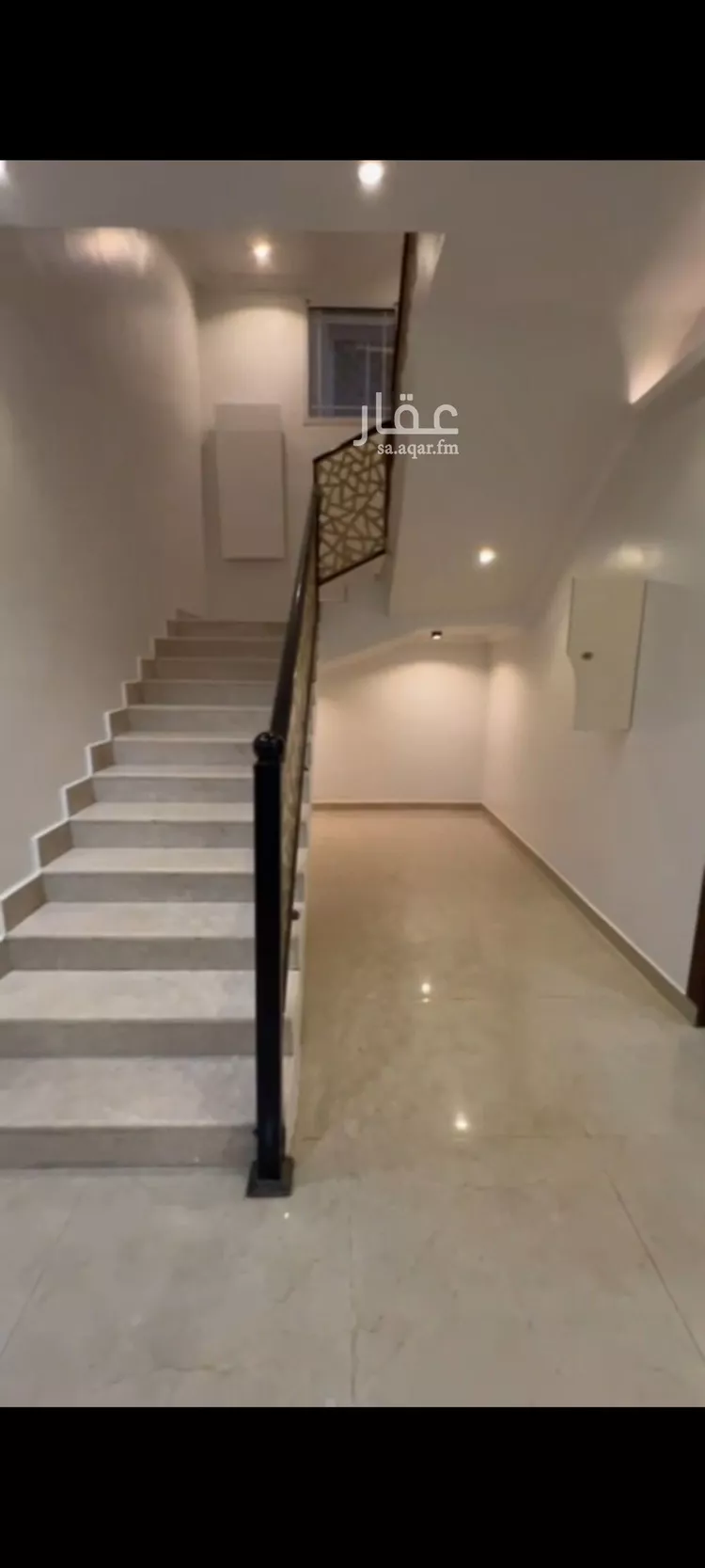 فيلا للبيع في شارع رقم 449, حي المونسية, مدينة الرياض, منطقة الرياض 17
