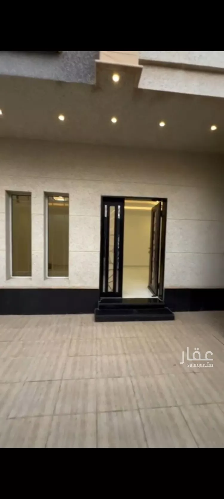 فيلا للبيع في شارع رقم 449, حي المونسية, مدينة الرياض, منطقة الرياض 18