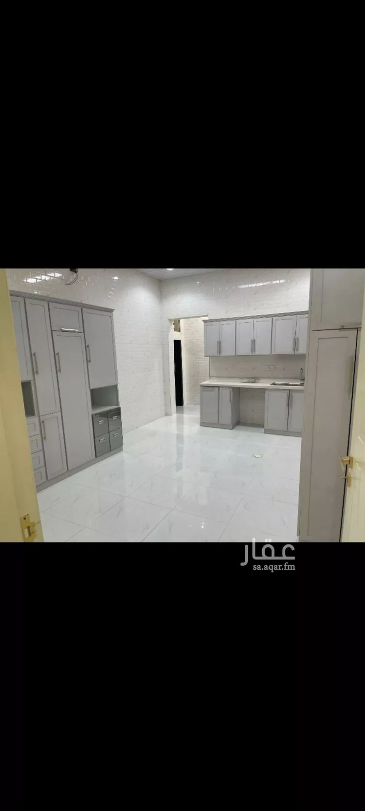 Villa for Sale in Riyadh Ash Sharq 12