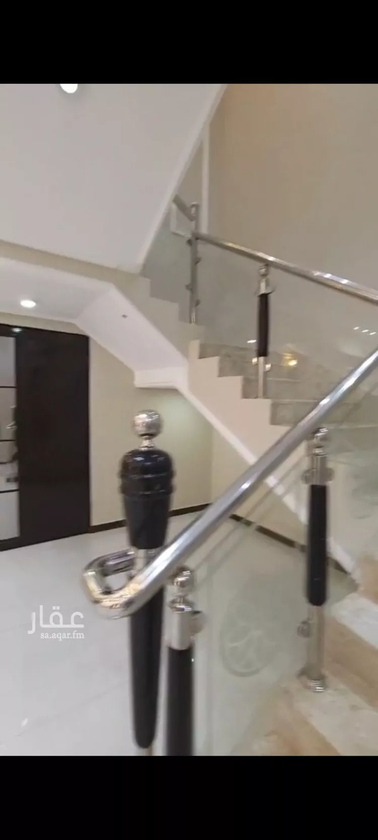 فيلا للإيجار في شارع أبي البقاء الأزجي, حي الرمال, مدينة الرياض, منطقة الرياض صورة 3