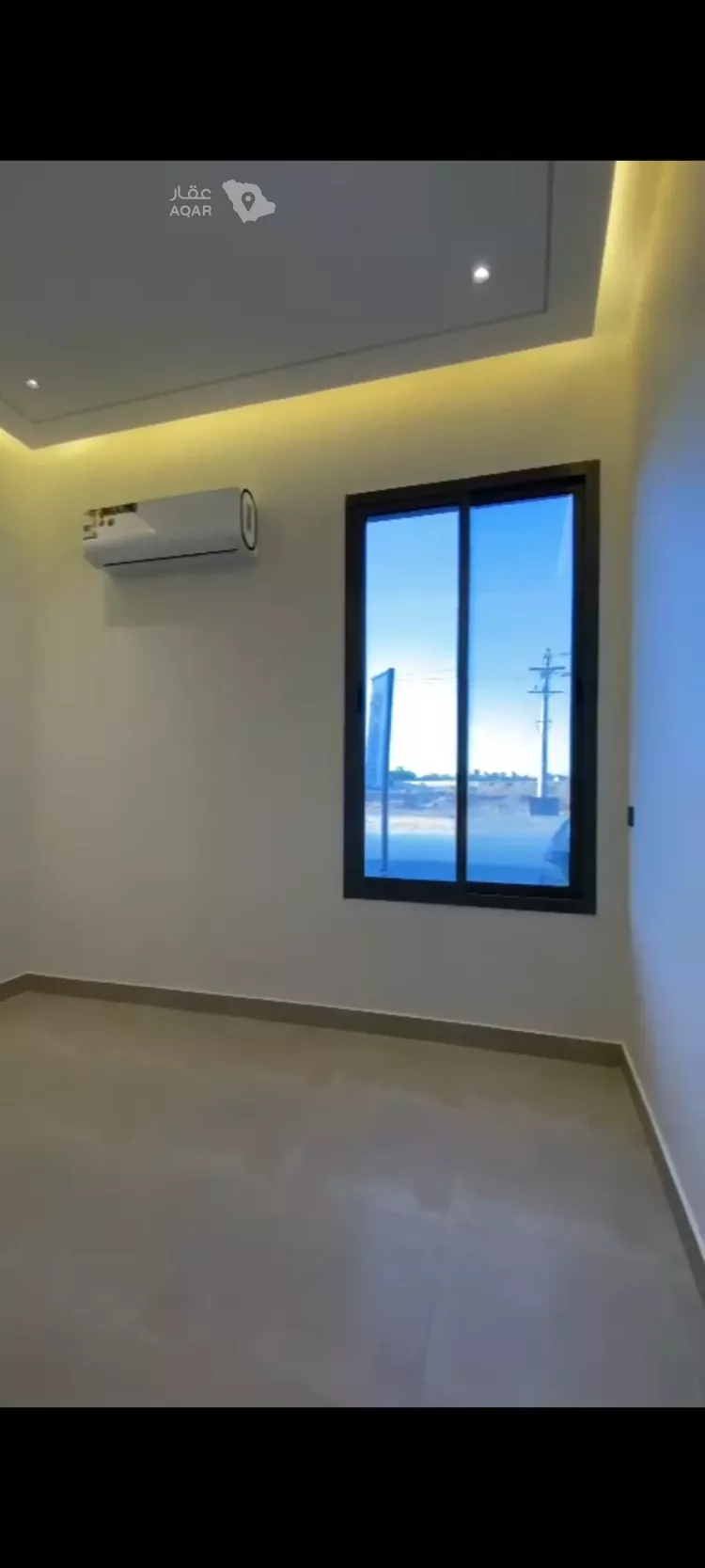 شقة للإيجار في شارع رقم 404, حي المونسية, مدينة الرياض, منطقة الرياض 8