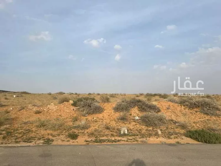 أرض للبيع في شارع 000, حي الامية, مدينة البصر, منطقة القصيم