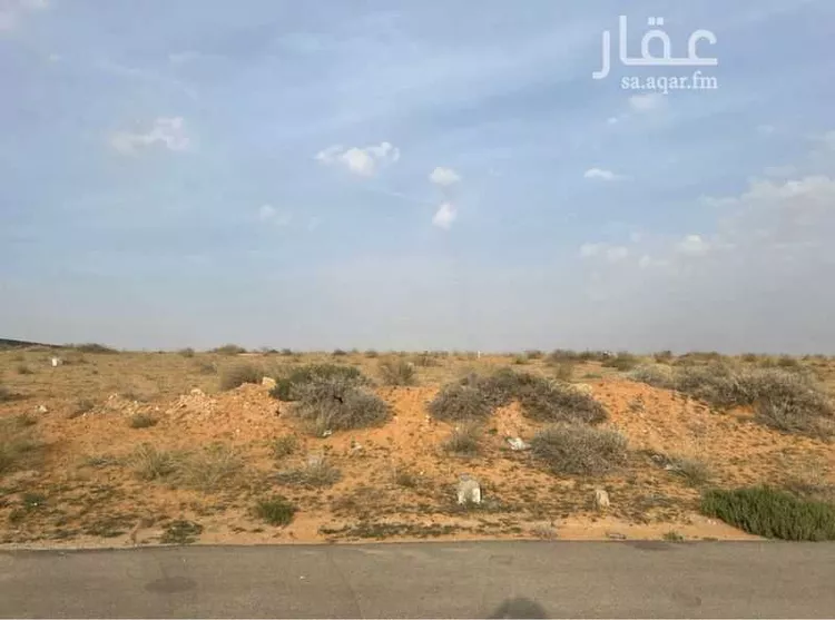 أرض للبيع في شارع 000, حي الامية, مدينة البصر, منطقة القصيم صورة 3