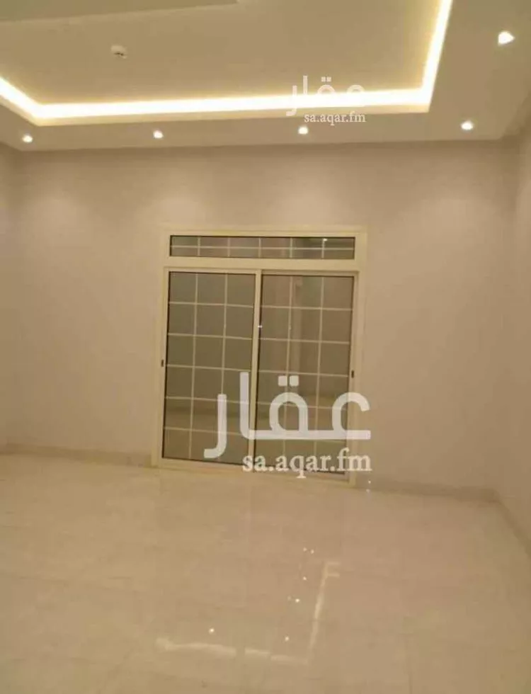 شقة للإيجار في شارع جبل مرة, حي قرطبة, مدينة الرياض, منطقة الرياض صورة 4