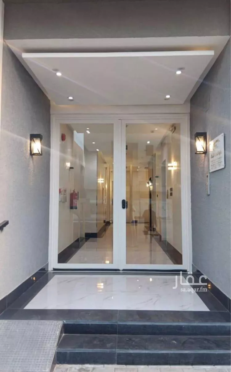 شقة للإيجار في شارع شعيب المغربي, حي النرجس, مدينة الرياض, منطقة الرياض