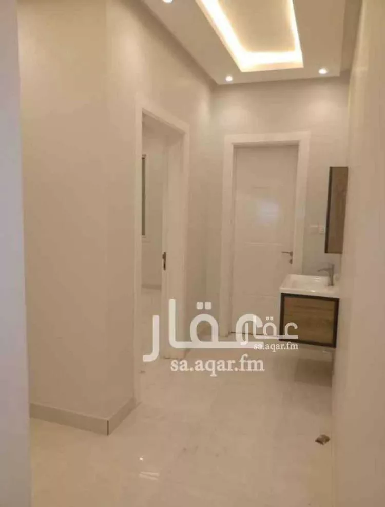 شقة للإيجار في شارع جبل مرة, حي قرطبة, مدينة الرياض, منطقة الرياض صورة 2