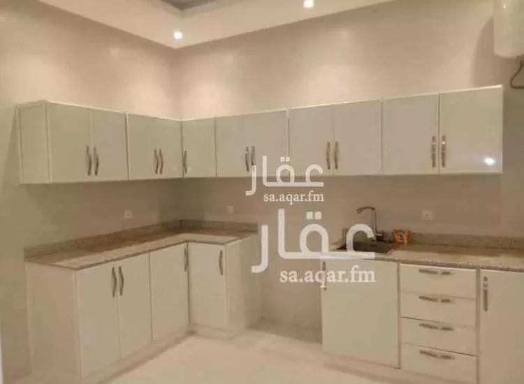شقة للإيجار في شارع جبل مرة, حي قرطبة, مدينة الرياض, منطقة الرياض