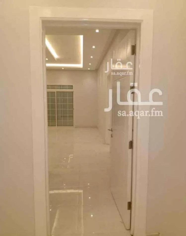 شقة للإيجار في شارع جبل مرة, حي قرطبة, مدينة الرياض, منطقة الرياض صورة 5