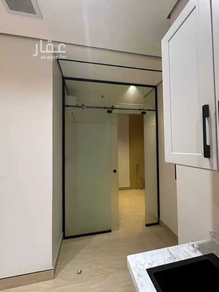 شقة للإيجار في شارع ربعي الذهلي, حي النرجس, مدينة الرياض, منطقة الرياض صورة 3