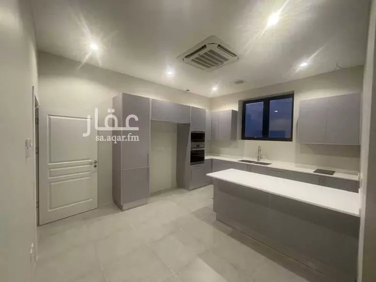 فيلا للبيع في شارع الديوان, حي النرجس, مدينة الرياض, منطقة الرياض صورة 5