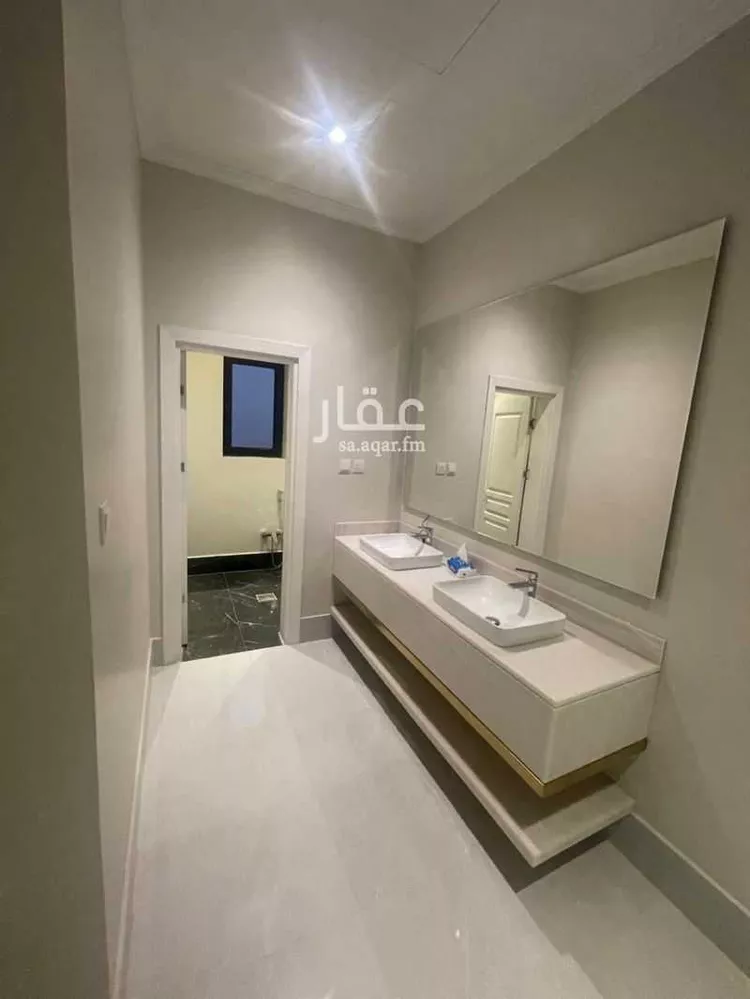 فيلا للبيع في شارع الديوان, حي النرجس, مدينة الرياض, منطقة الرياض صورة 2