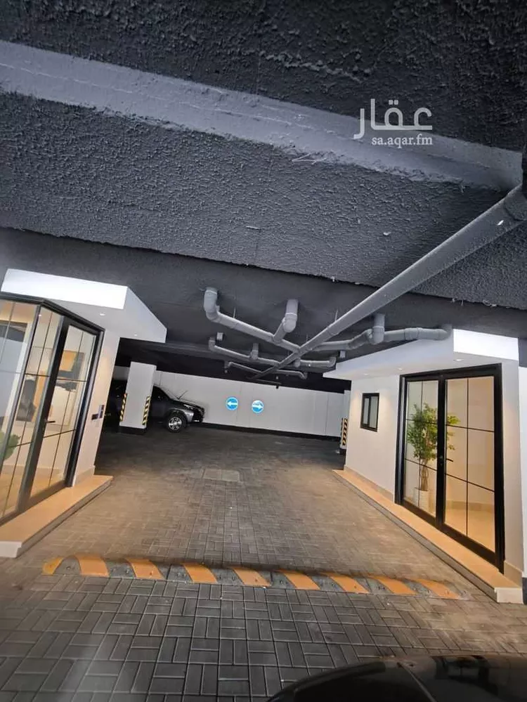 شقة للإيجار في شارع الامير سلطان, حي الخبرالشمالية, مدينة الخبر, المنطقة الشرقية 6