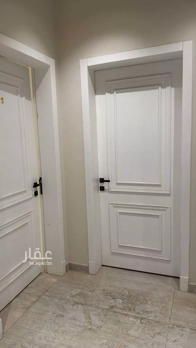 شقة للإيجار في شارع النعيرية, حي الحمراء, مدينة الخبر, المنطقة الشرقية صورة 3