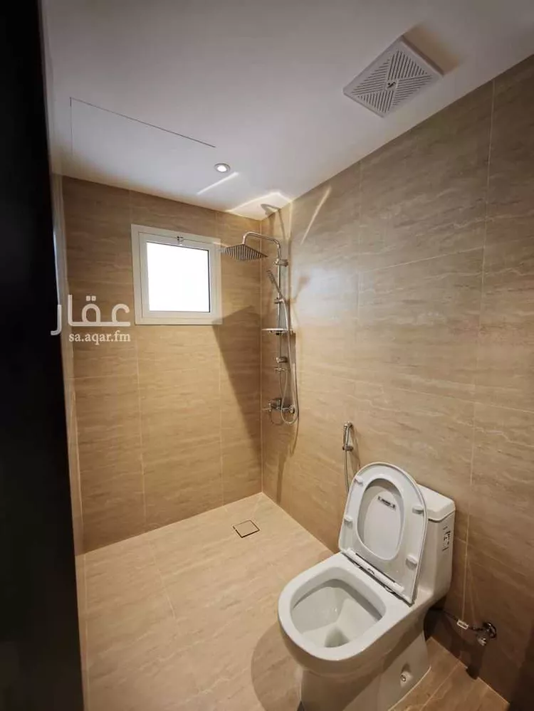 عمارة للإيجار في شارع الامير سلطان, حي الخبرالشمالية, مدينة الخبر, المنطقة الشرقية صورة 3