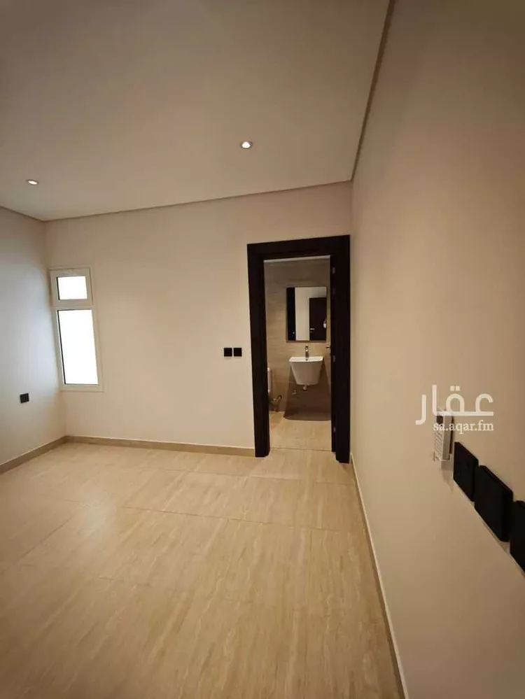 عمارة للإيجار في شارع الامير سلطان, حي الخبرالشمالية, مدينة الخبر, المنطقة الشرقية صورة 4
