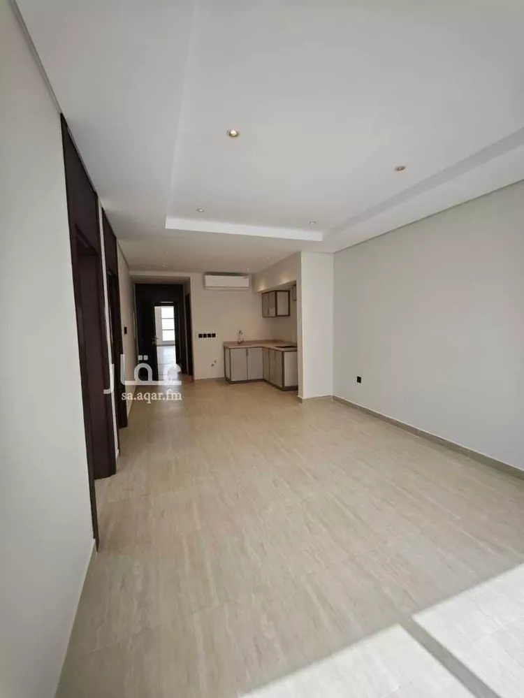 عمارة للإيجار في شارع الامير سلطان, حي الخبرالشمالية, مدينة الخبر, المنطقة الشرقية صورة 2