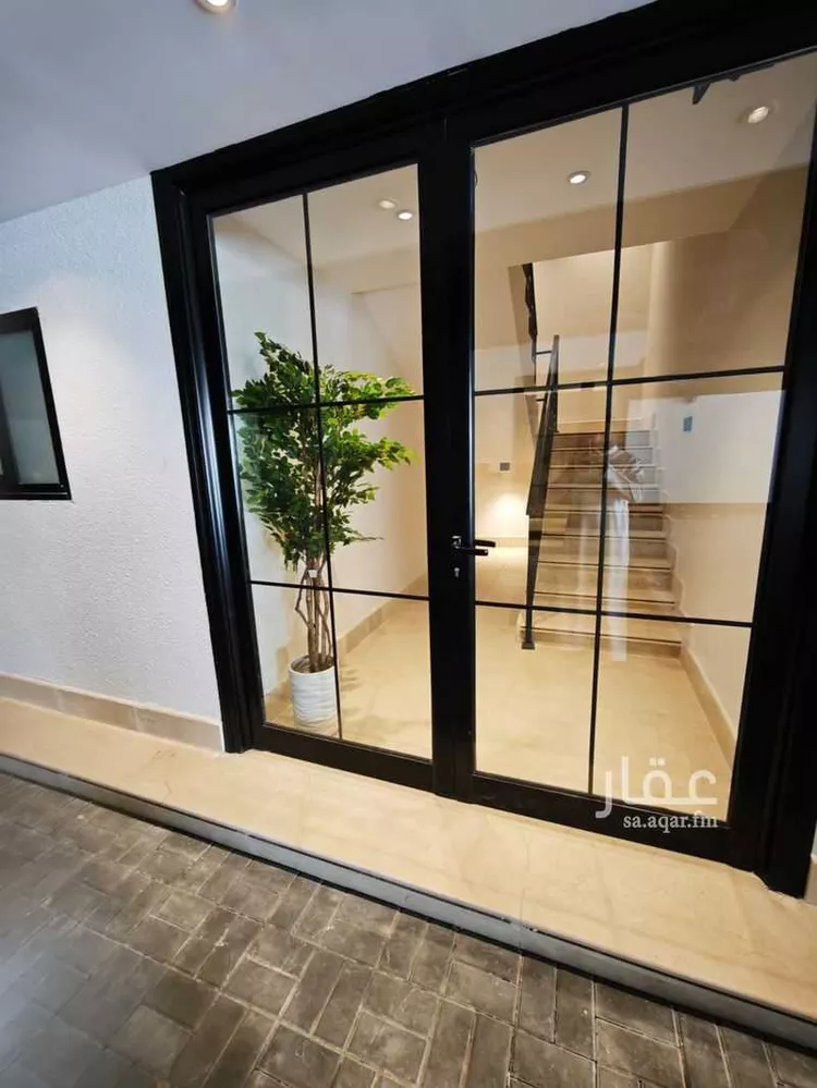 عمارة للإيجار في شارع الامير سلطان, حي الخبرالشمالية, مدينة الخبر, المنطقة الشرقية صورة 5