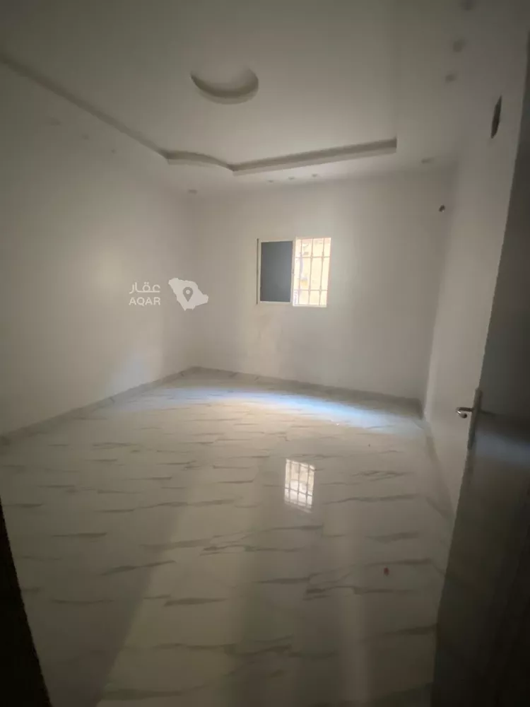 دور للإيجار في شارع يونس بن الحارث الطائفي ، حي أحد ، الرياض ، منطقة الرياض 4