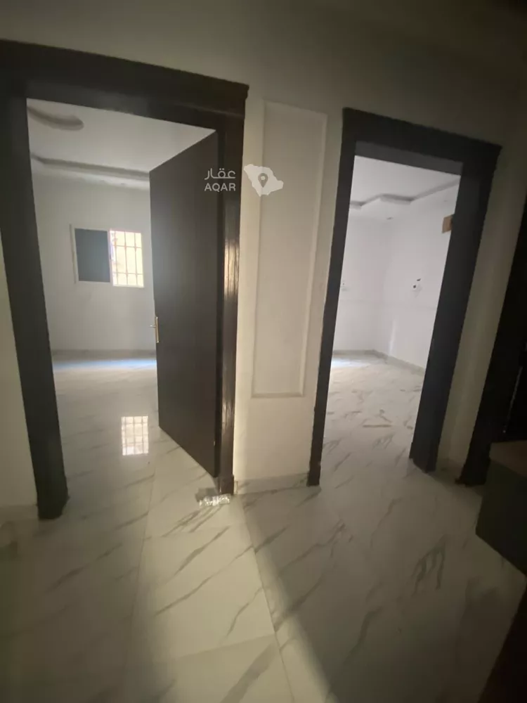 دور للإيجار في شارع يونس بن الحارث الطائفي ، حي أحد ، الرياض ، منطقة الرياض