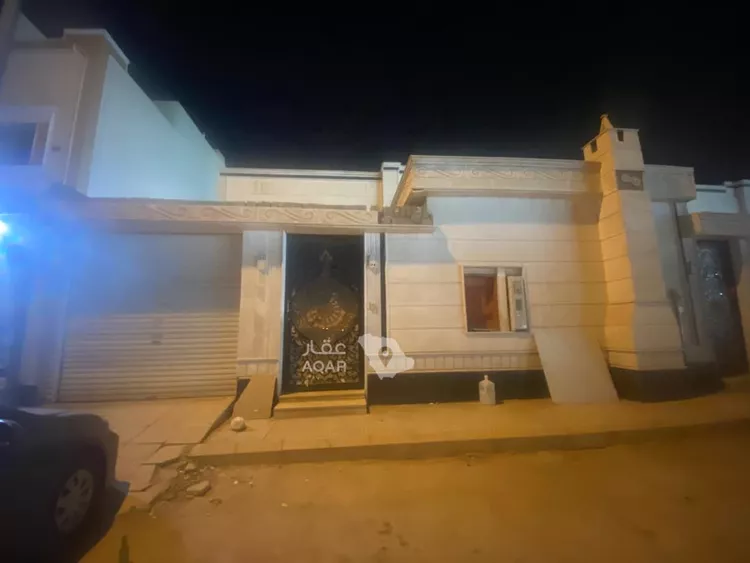 دور للإيجار في شارع يونس بن الحارث الطائفي ، حي أحد ، الرياض ، منطقة الرياض 3