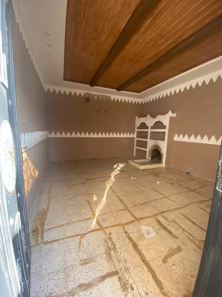 دور للإيجار في شارع يونس بن الحارث الطائفي ، حي أحد ، الرياض ، منطقة الرياض 2