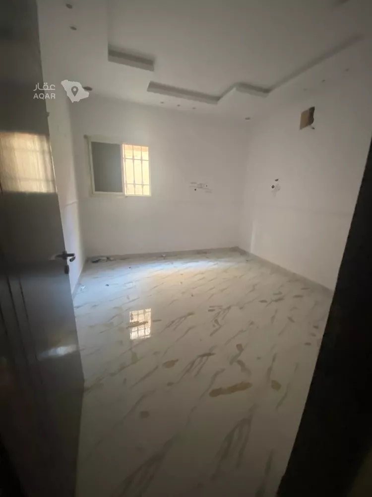 دور للإيجار في شارع يونس بن الحارث الطائفي ، حي أحد ، الرياض ، منطقة الرياض 8
