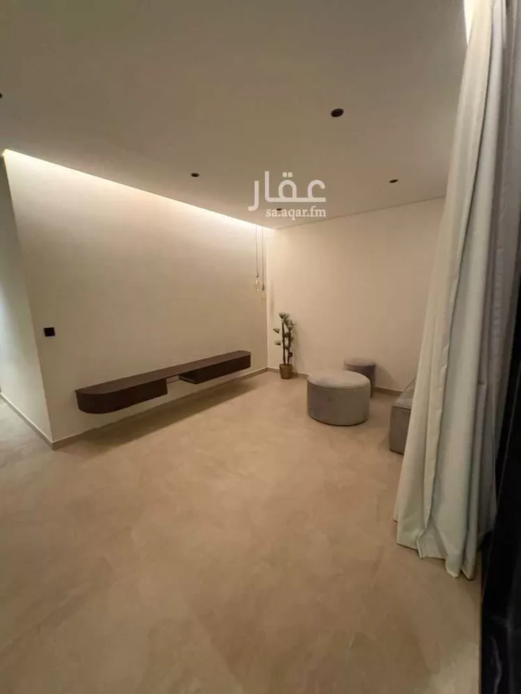 دور للبيع في شارع رقم 190, حي الياسمين, مدينة الرياض, منطقة الرياض صورة 5