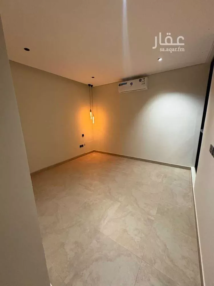 دور للبيع في شارع رقم 190, حي الياسمين, مدينة الرياض, منطقة الرياض صورة 2