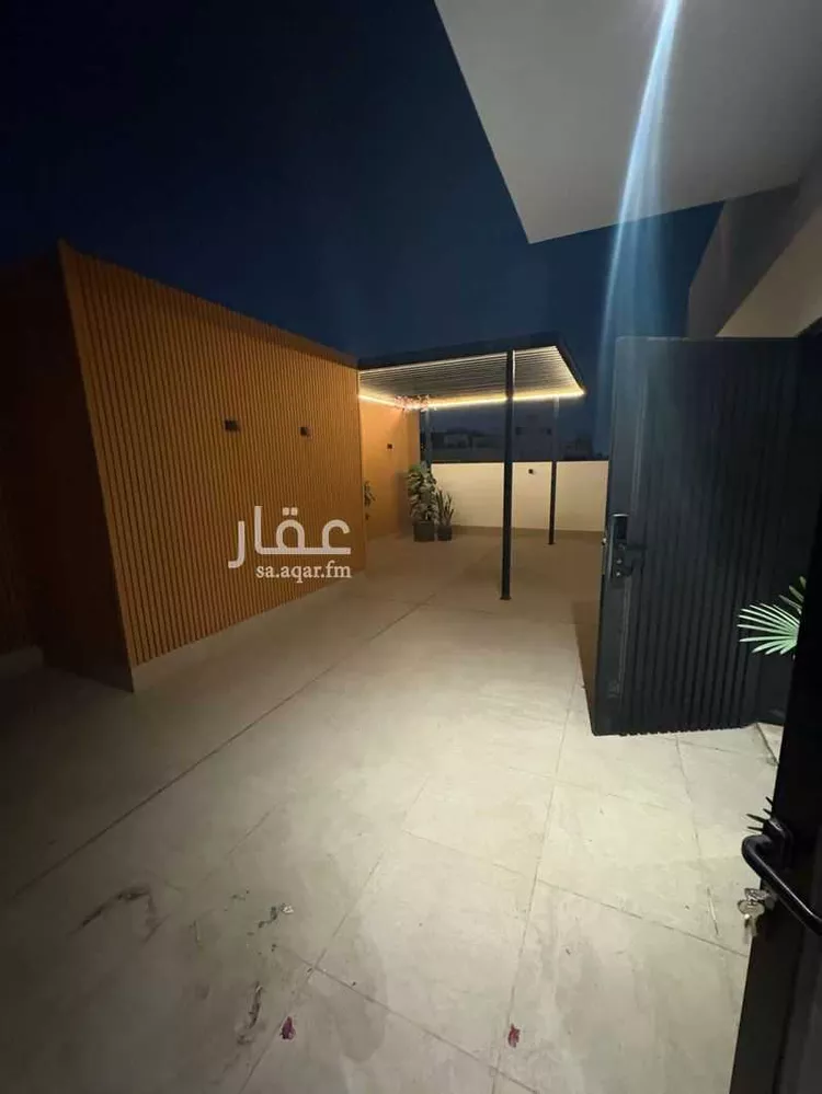 دور للبيع في شارع رقم 190, حي الياسمين, مدينة الرياض, منطقة الرياض صورة 3