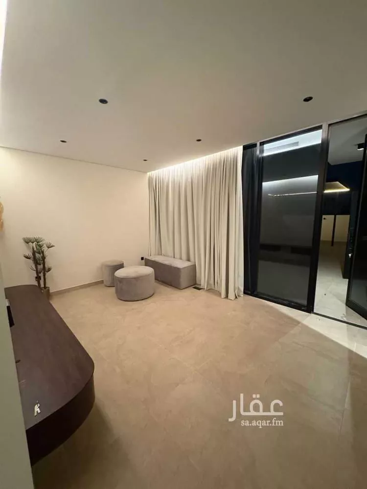 دور للبيع في شارع رقم 190, حي الياسمين, مدينة الرياض, منطقة الرياض