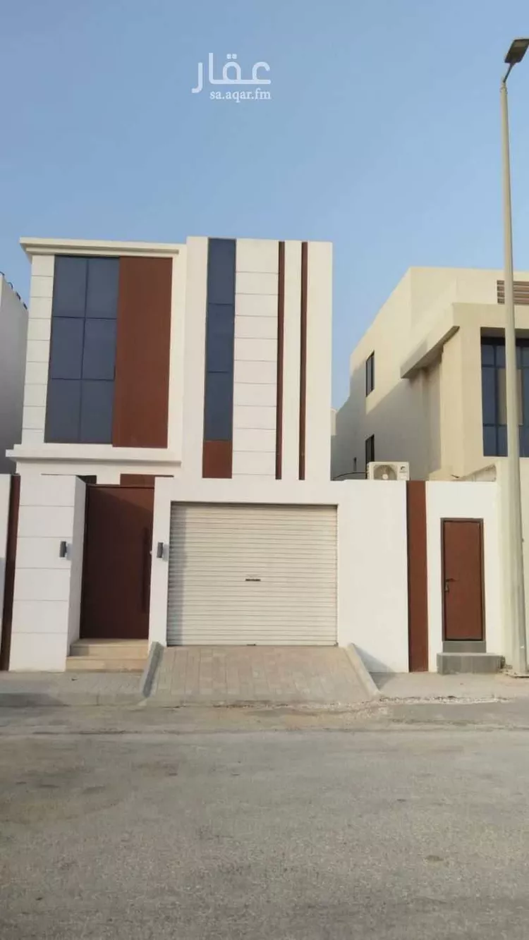 فيلا للبيع في شارع 13ب, حي الصدفة, مدينة الدمام, المنطقة الشرقية