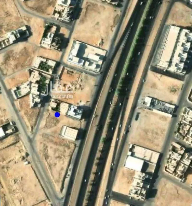 أرض للبيع في شارع الشقة 6, حي المنصورة, مدينة بريدة, منطقة القصيم صورة 2