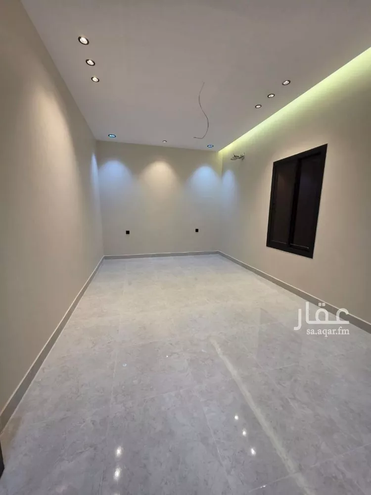 فيلا للبيع في شارع جبل الخال, حي الرحمانية, مدينة جدة, منطقة مكة المكرمة