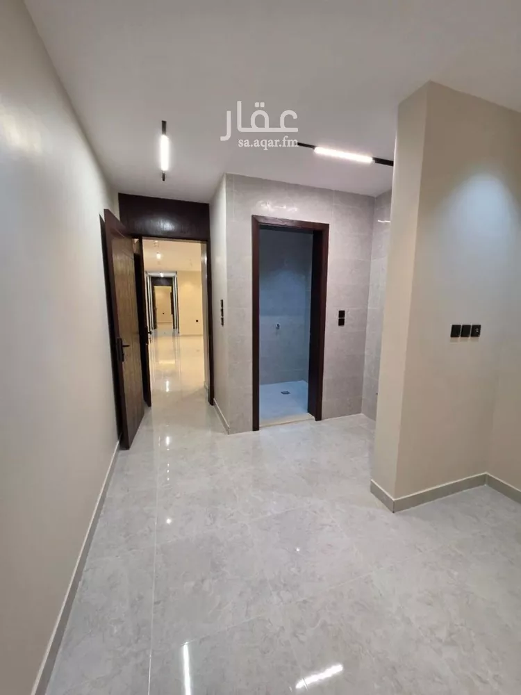 فيلا للبيع في شارع جبل الخال, حي الرحمانية, مدينة جدة, منطقة مكة المكرمة صورة 4