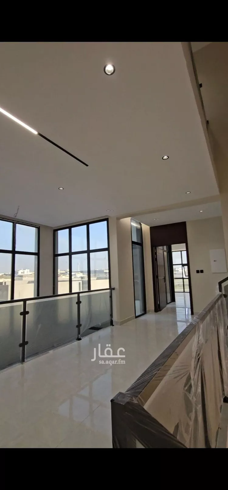 فيلا للبيع في شارع جبل اشاقر, حي الرحمانية, مدينة جدة, منطقة مكة المكرمة صورة 5